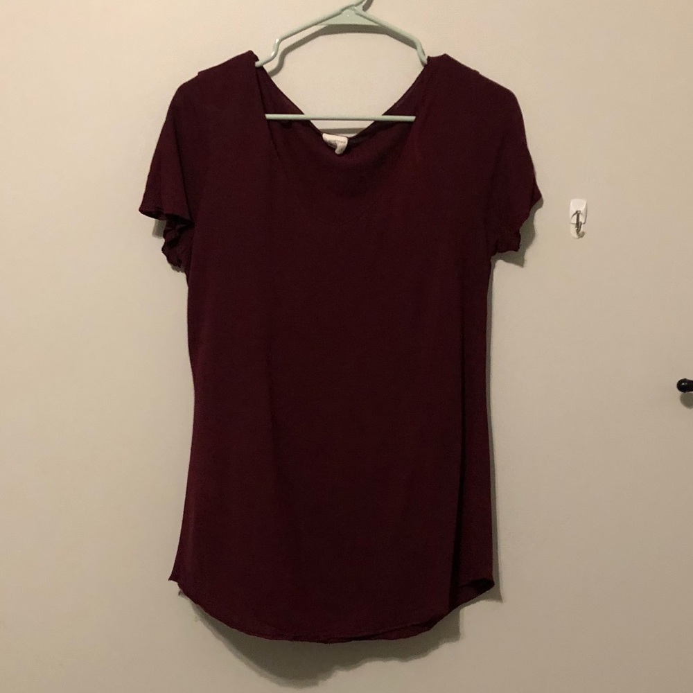 Women’s top